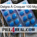 Delgra À Croquer 100 Mg viagra2